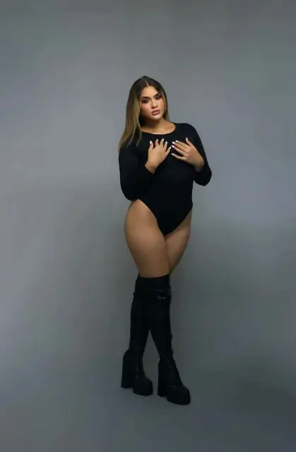 Elyangelica Corro