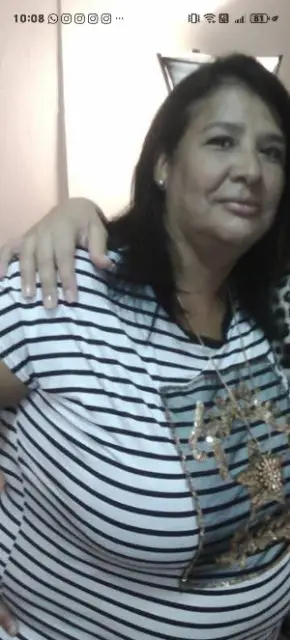 Brigitte soto
