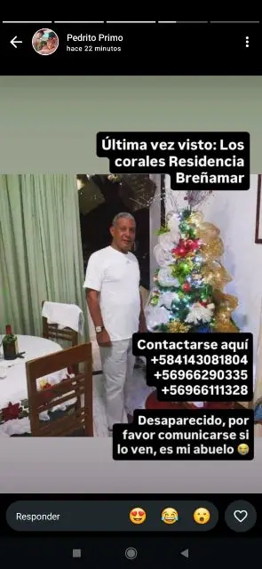 Pedro Rafael Vallenilla Lemus