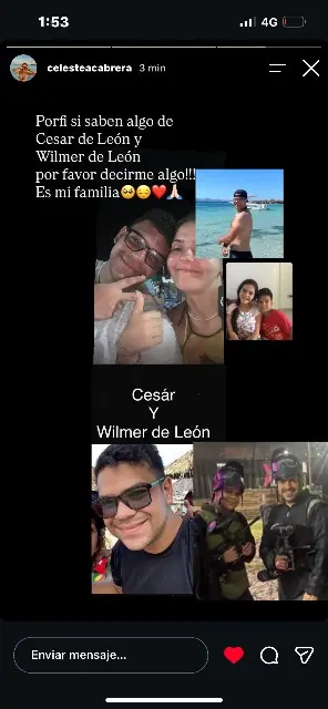 Cesar de Leon
