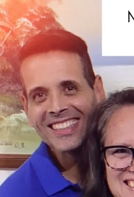 Nelson De Ascensao