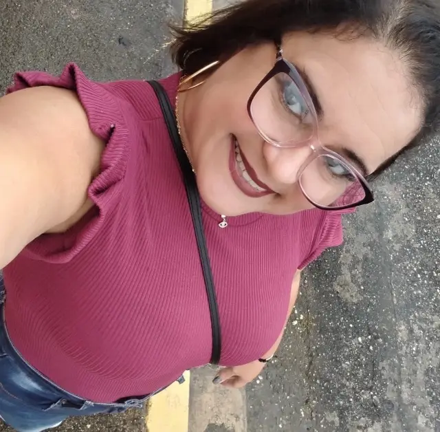 Hercilia Navarro