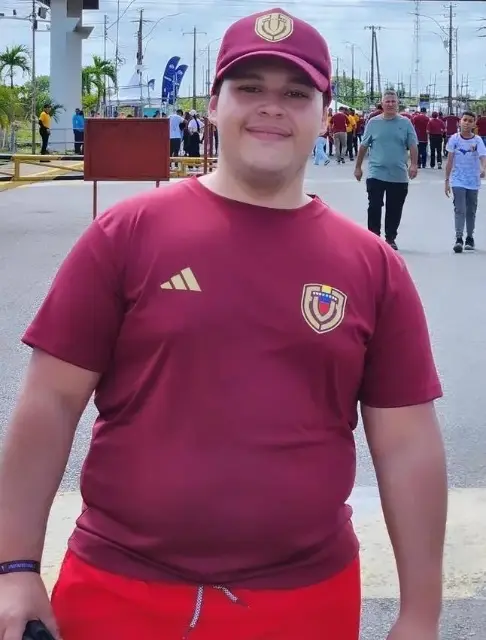 Delivery De Sousa