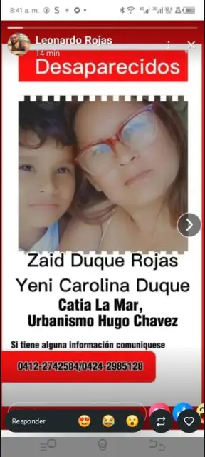 Yeni y zaid