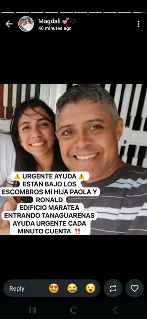 Paola 