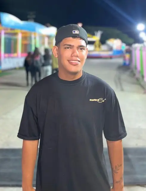 Raiben blanco