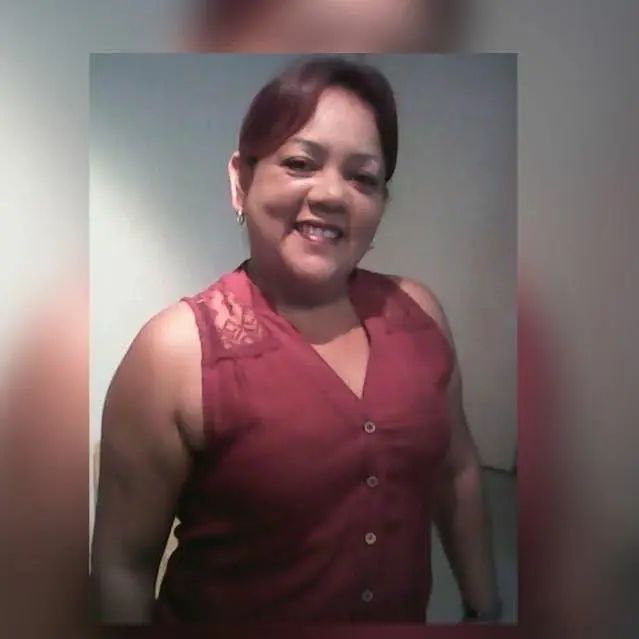 Judith Brito