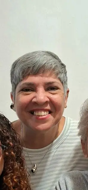 Liasne Ravelo