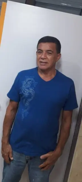 Jesús Bello Sanchez