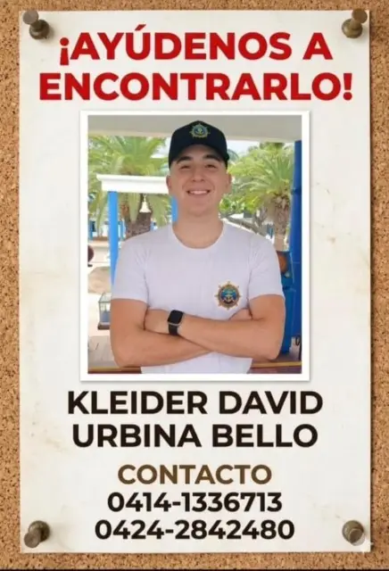 Kleider David