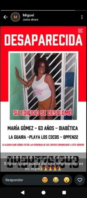 Cleotirde Gómez