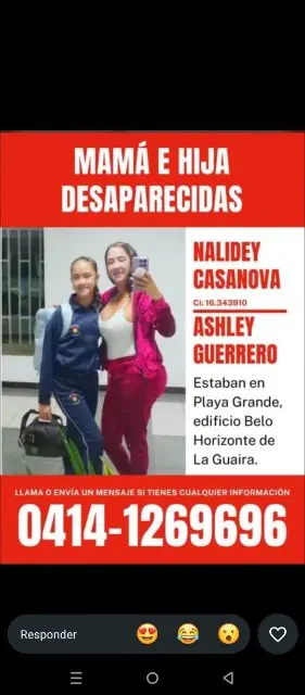 Nalidey casanavo