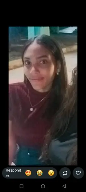 Fabiana Del Valle Corro Figuera