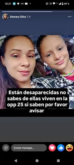 Barbara Silva