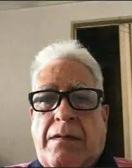 Pablo Gonzalo Marin