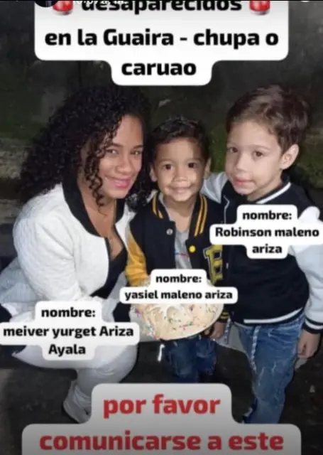 Meiver Ayala