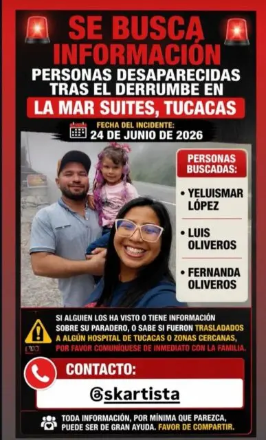Luis oliveros