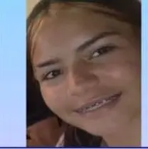 Francheska Marrufo