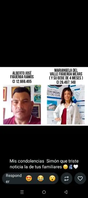 Alberto Figueroa