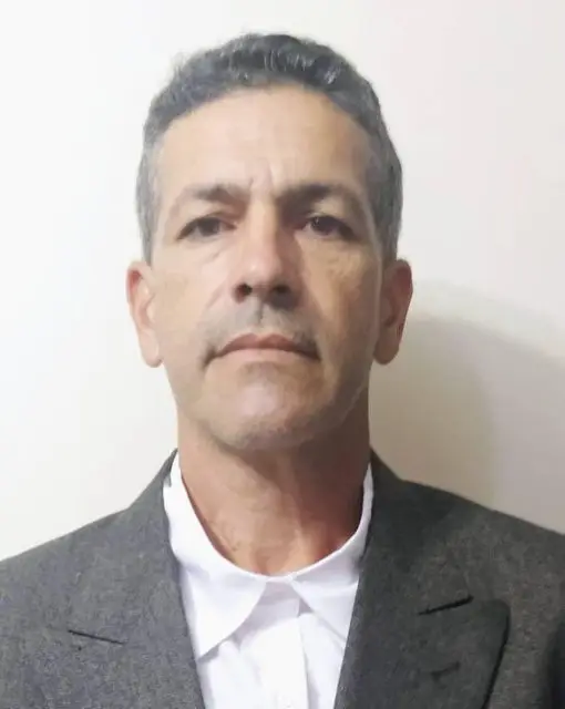 Jesus Alexander Rodriguez Herrera