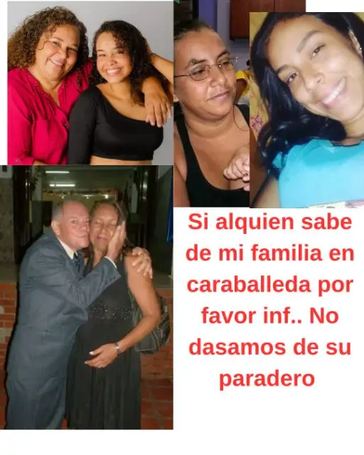Berkil marinez