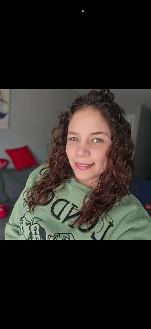 Kahterin Díaz