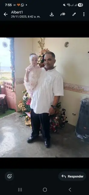JOSE ALBERTO QUEVEDO