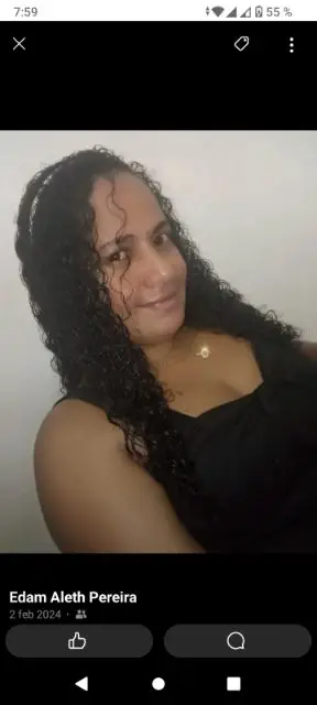 Maddelyn Chirinos pereira