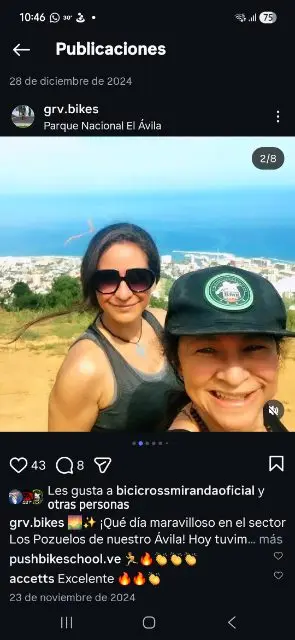Yrka Quintero