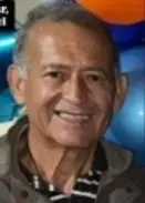 Alí Mendoza