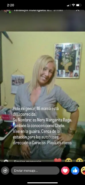 Nery 