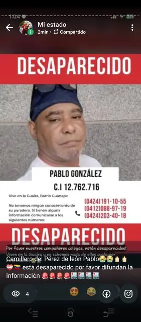 Pablo 