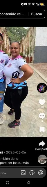 Emni Marian Muztiola