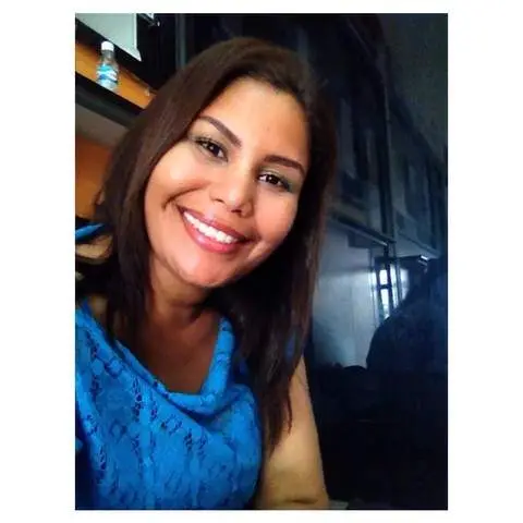 Ketty Marelys Rojas Escobar