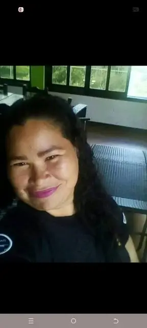 Zaray tapisquen reina