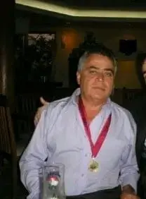 Celso Anteliz