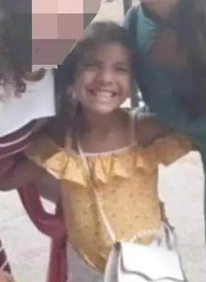 Sarai 