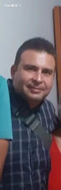 Mario González