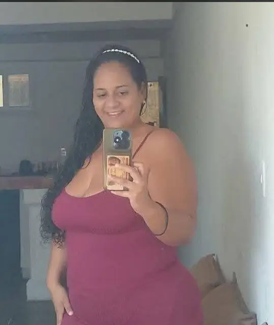 Yenni Sánchez