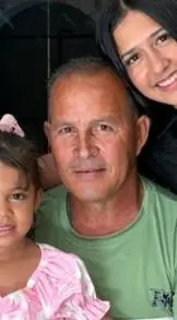 Enzo Magallanes