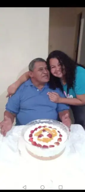 Te voy a enviar la página para qu Oswaldo segundo Salas castro