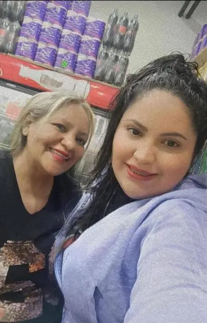 Celular Gomez