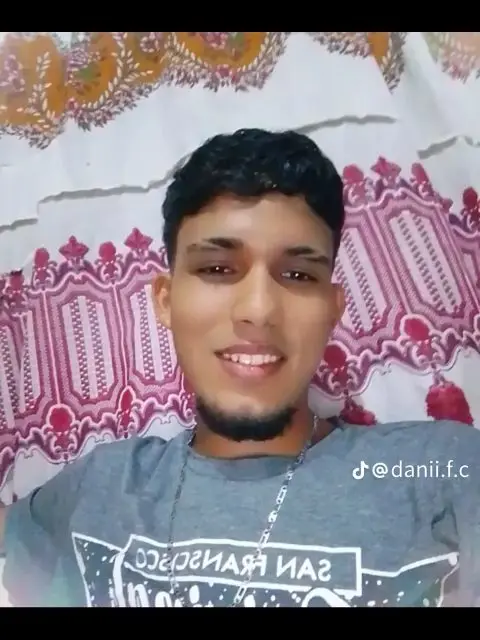 Daniel 