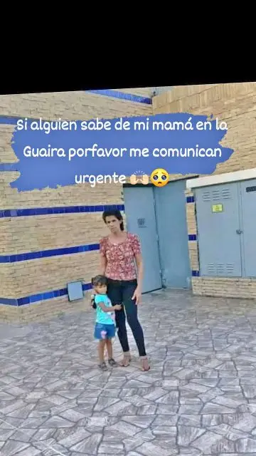 Almary Rodríguez