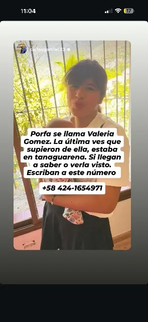 SIMONE BURATTI GAY