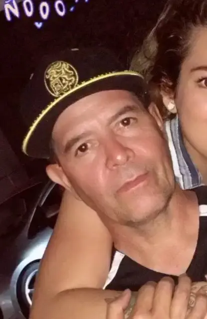 José Natividad Graterol Torres