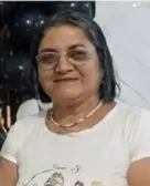 Aneris Tovar