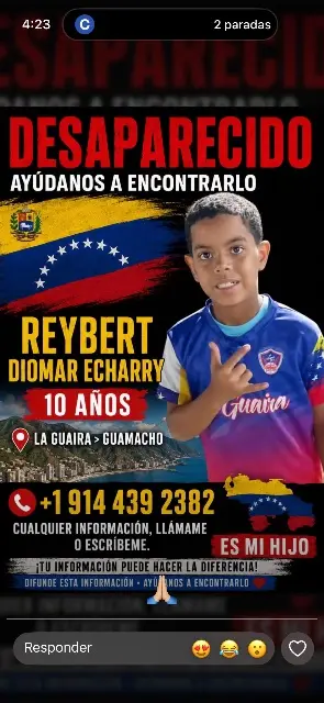 Reybert diomar