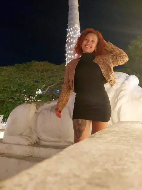 Paola altuve
