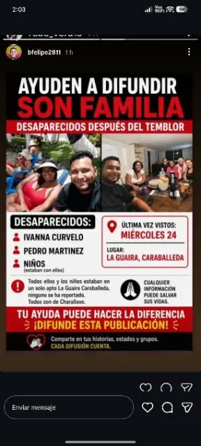Pedro Martinez
